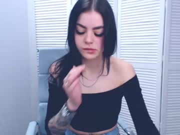 sexxxypeach69