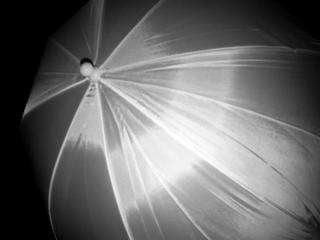 voyeurcam-latina-babe-bedroom-2