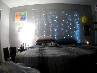 voyeurcam-bobbidylan-01