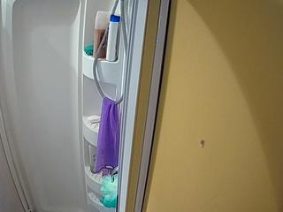 voyeurcam-boo-boo-kitty-02