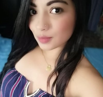 danielajiraldo69