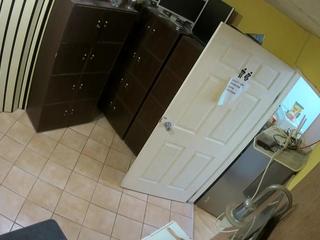 voyeurcam-hidden-dressingroom