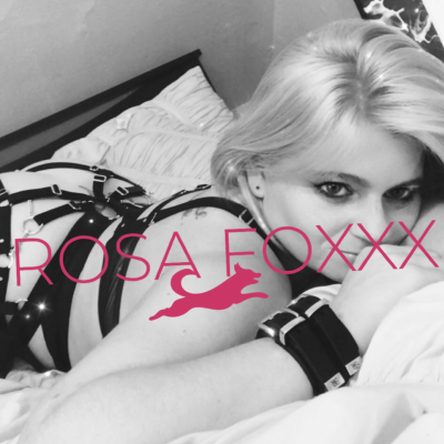 Rosa_Foxxx