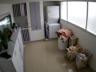 voyeurcam-latina-babe-laundry