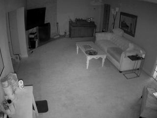 voyeurcam-missoliviablack-03