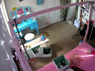 voyeurcam-hazelgrace-02