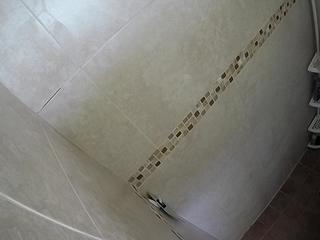 voyeurcam-tylersteel-01